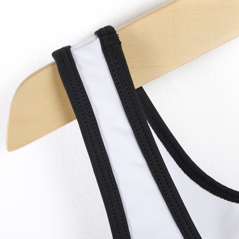 Bikini "Ginny" Combo 4